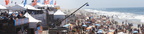 CA Family Trip 008 Panorama